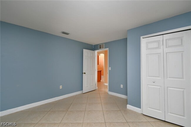 Building Photo - 3409 16th St W