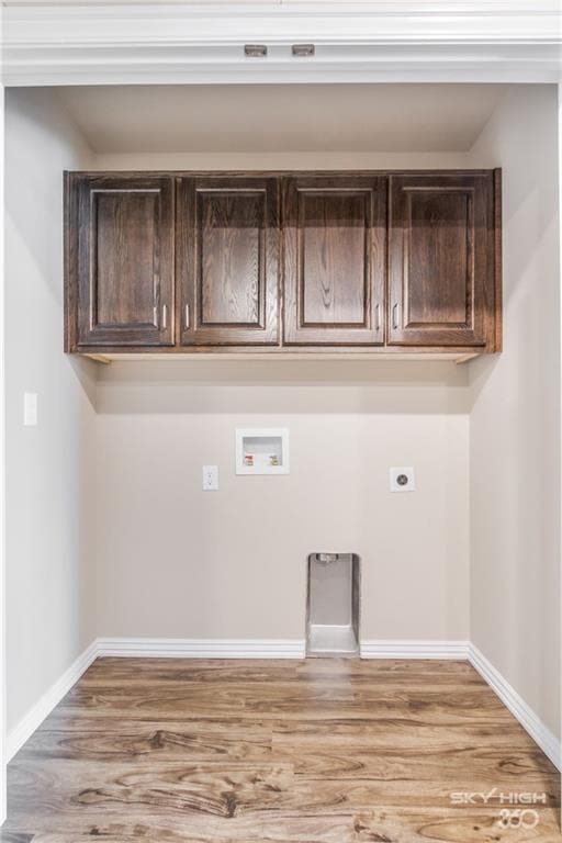 Building Photo - 2129 Brown Bear Ln