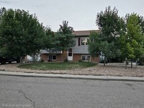 Building Photo - Spacious Berthoud Home with Finished Basement & Detached Shop