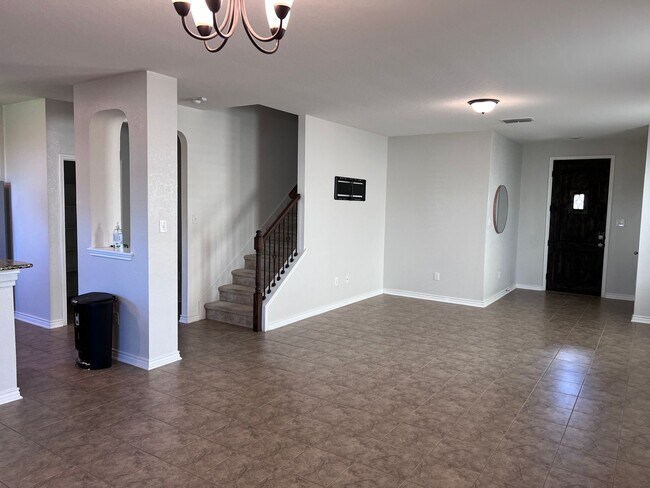 Building Photo - 11223 October Stead