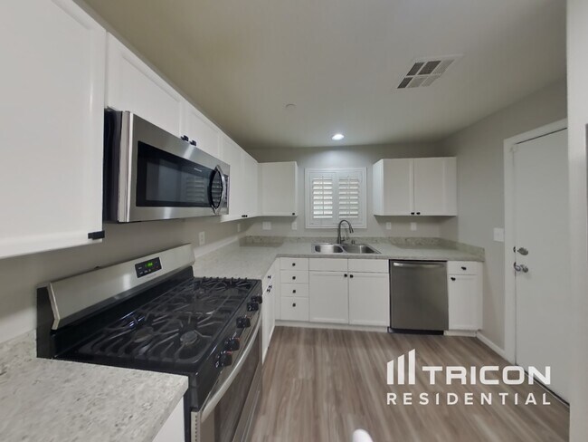 Building Photo - 9164 Obtainable Ct