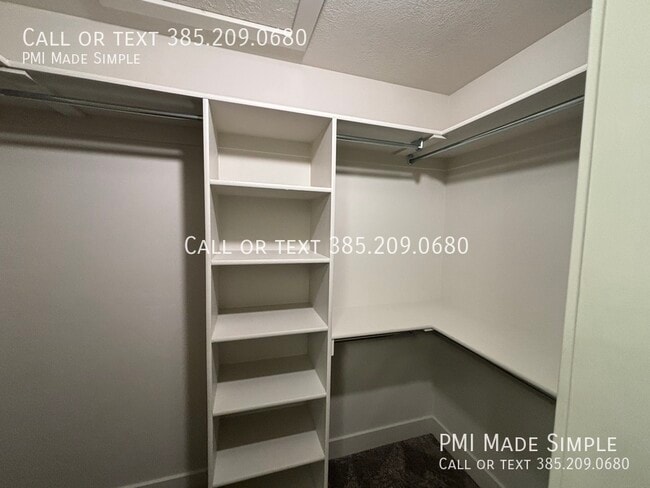 Building Photo - 1035 E 1020 S