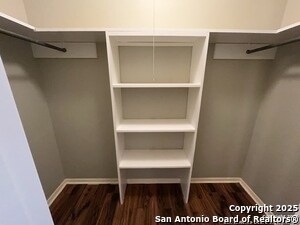 Building Photo - 311 E San Antonio Ave