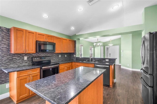 Building Photo - 11341 Cocoa Beach Dr