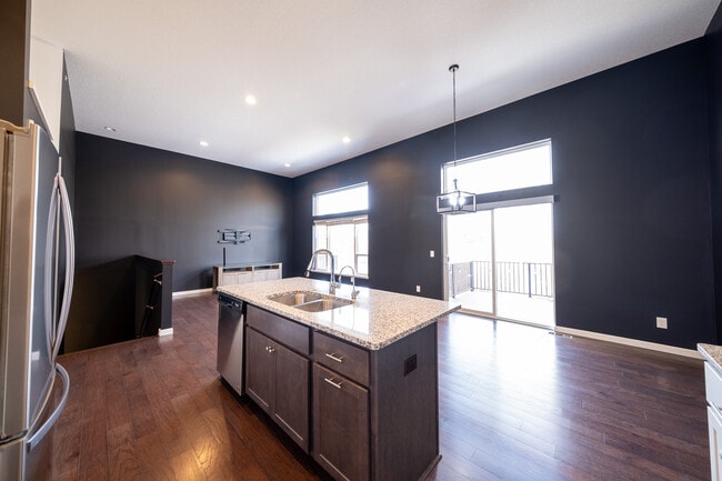 Building Photo - 13369 Bronze Pkwy