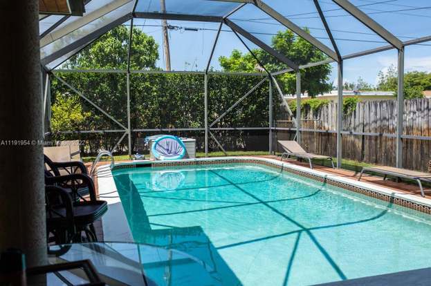 Building Photo - 4115 Madison St