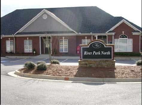 Building Photo - 127 Swanee Ln