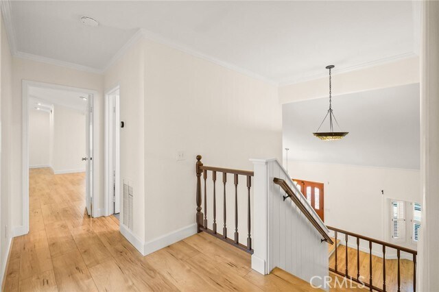 Building Photo - 6213 Watertree Ct