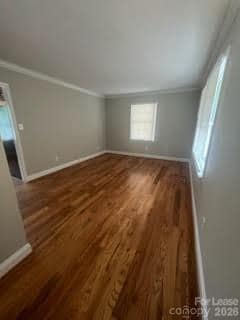 Building Photo - 2108 Deepwood Ct