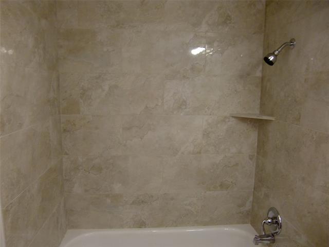 Building Photo - 2135 Cordoba Dr