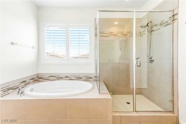 Building Photo - 3210 Mura Del Prato Ave