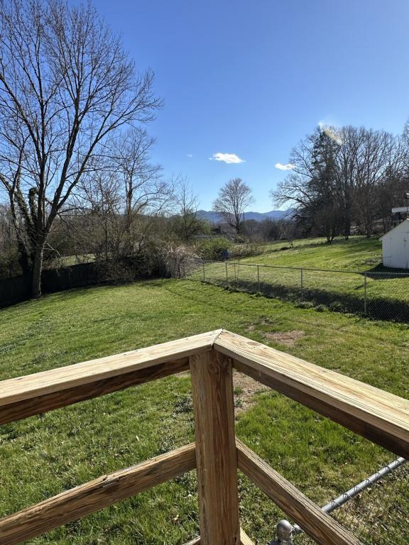 Building Photo - 174 Starnes Cove Rd