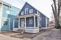 Building Photo - 161 Atlantic Ave