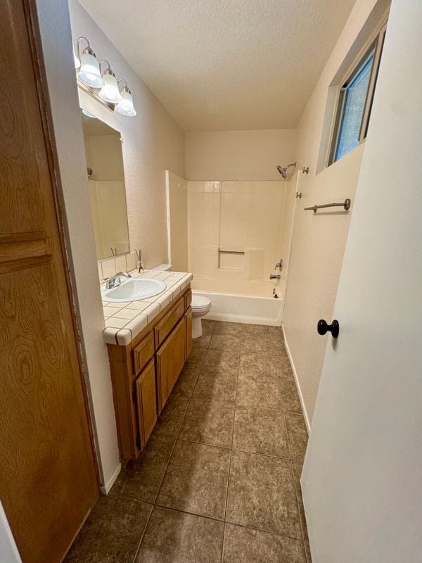 Building Photo - 26605 Voyage Ln
