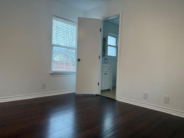 Building Photo - 9933 Mixon Dr