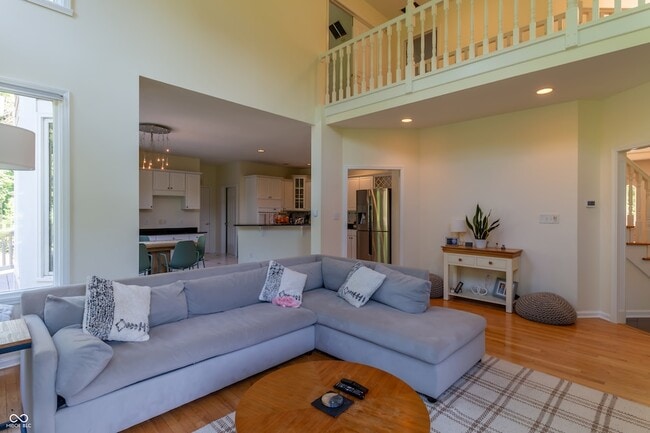 Building Photo - 4957 Shadow Rock Cir