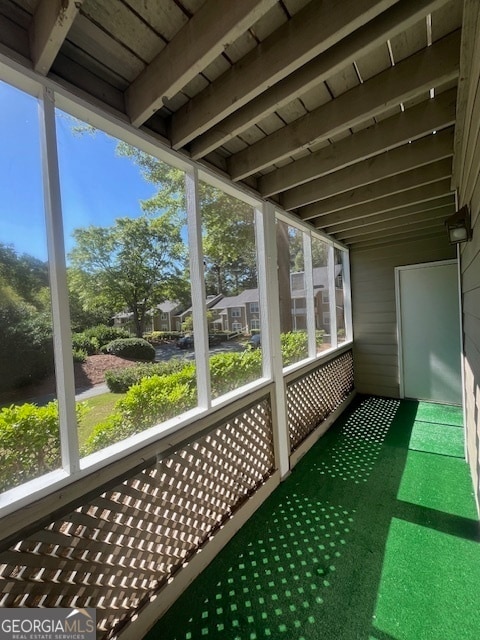 Building Photo - 6420 Pinebark Way