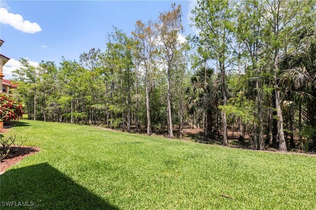 Building Photo - 7905 Preserve Cir