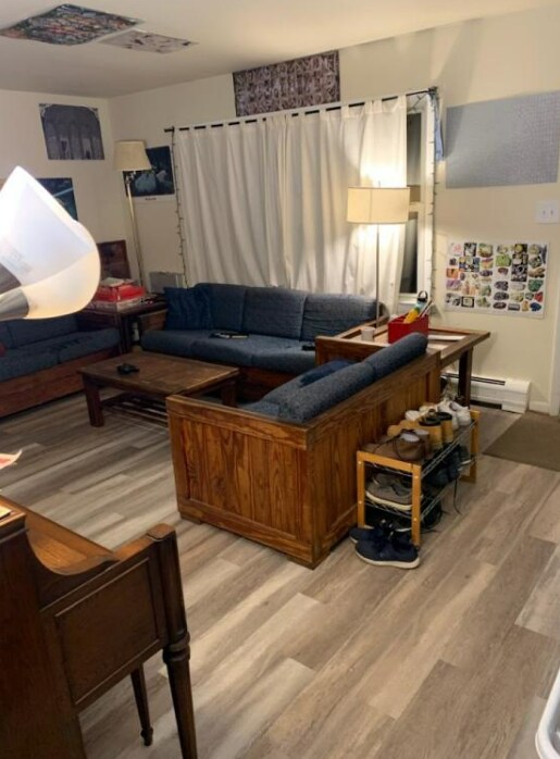 Building Photo - 8802 36th Ave