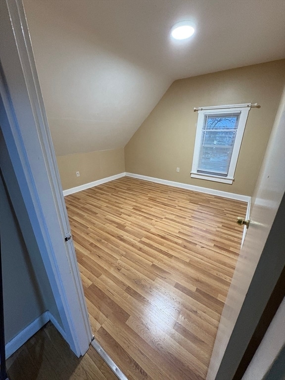 Building Photo - 16 Harmony St