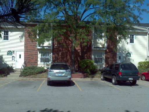 Primary Photo - 1235 Wyndham Ct