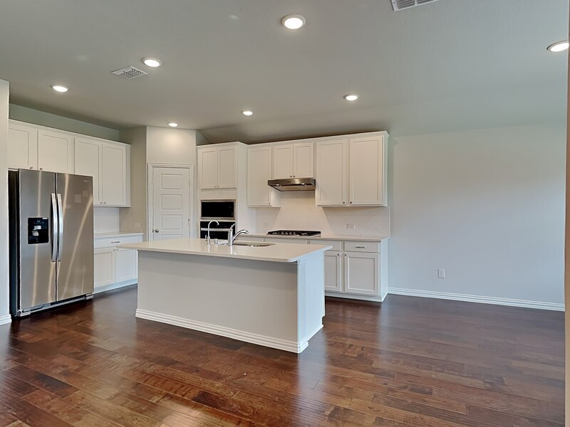 Building Photo - 3908 River Rock Ave