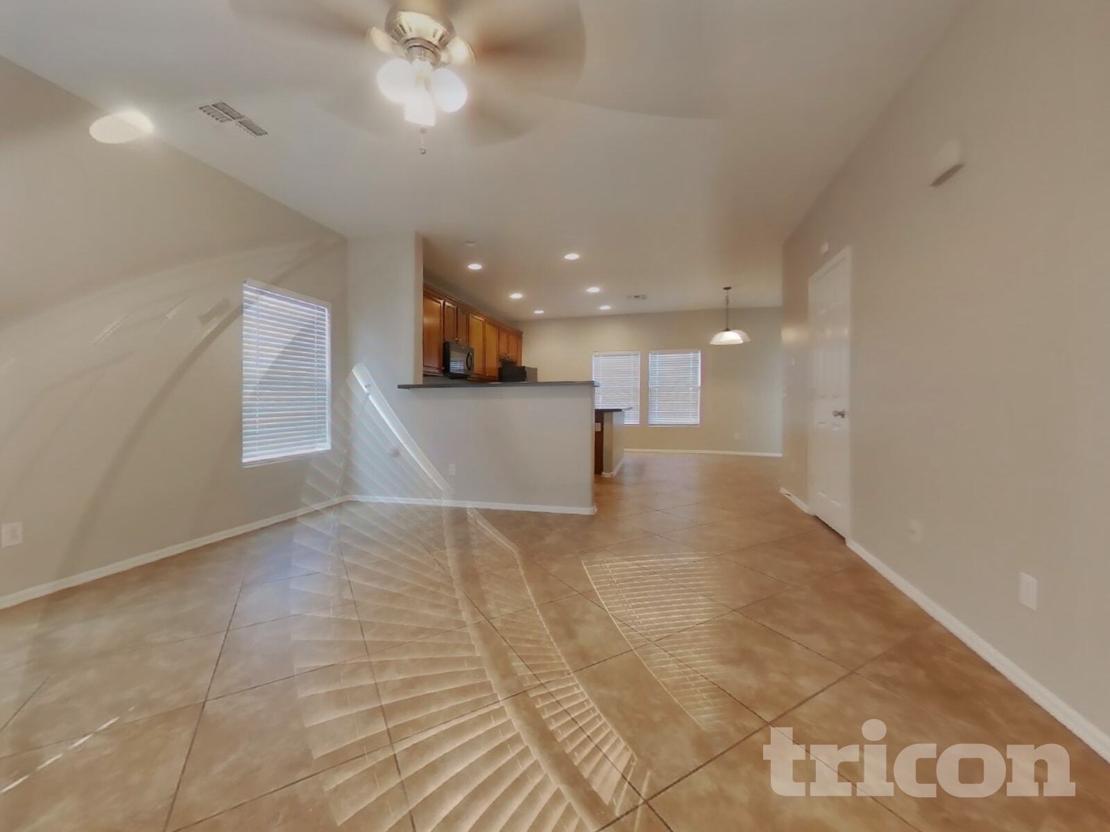 Building Photo - 4912 N 109th Ave