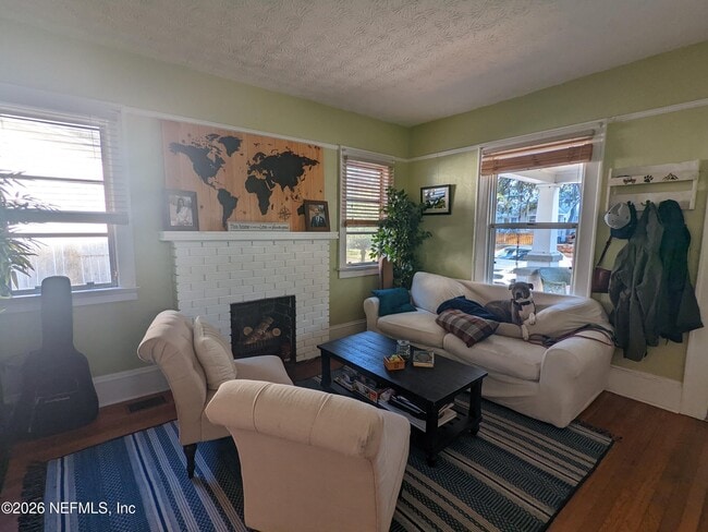 Building Photo - 3613 Boone Park Ave