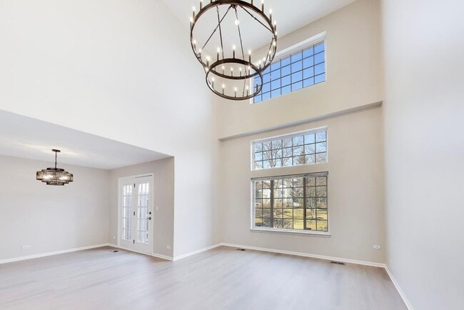 Building Photo - 2073 Cambria Ct