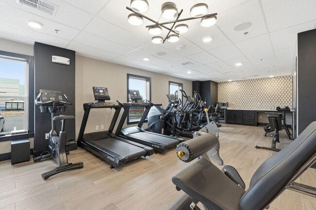 Building Photo - 21950 Garganey Ter