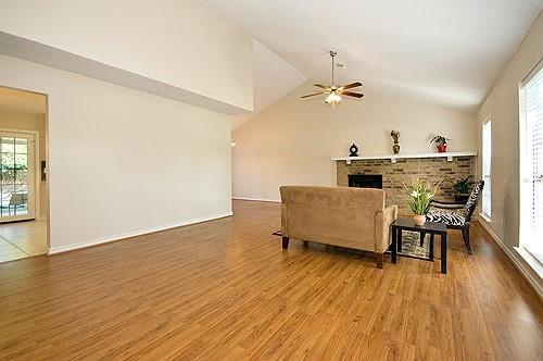 Building Photo - 5309 Maple Ct