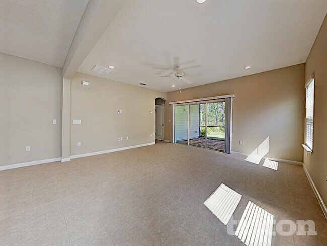 Building Photo - 10197 Pavnes Creek Dr