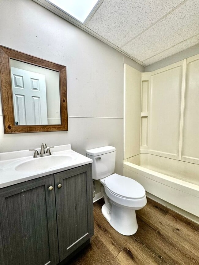 Building Photo - 502 Pennsylvania Ave