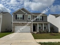 Building Photo - 620 Ramo Grande Dr