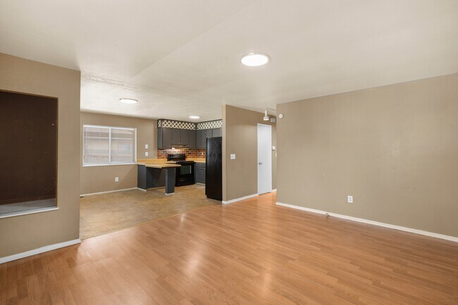 Building Photo - 1114 Ransome Ct