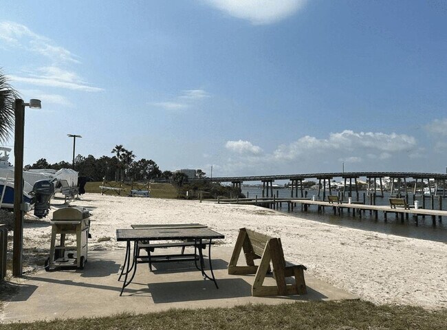 Building Photo - 28760 Perdido Beach Blvd