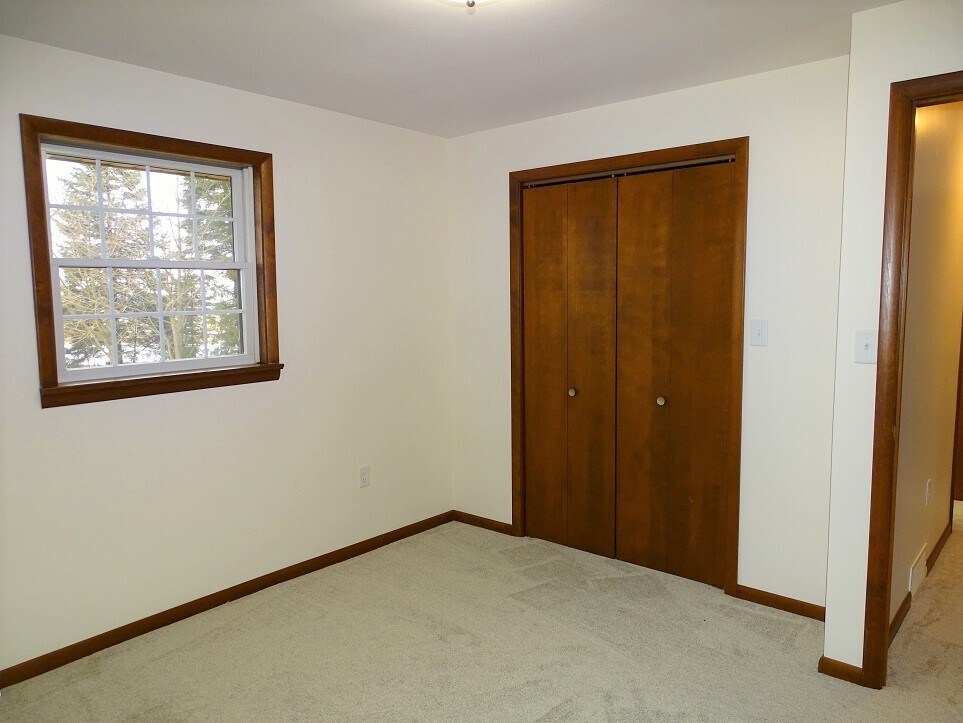 Building Photo - 2228 Junction Rd