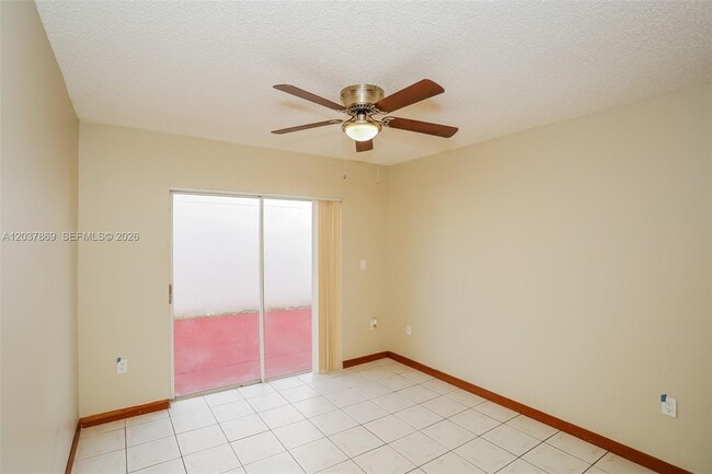 Building Photo - 14979 SW 63rd St