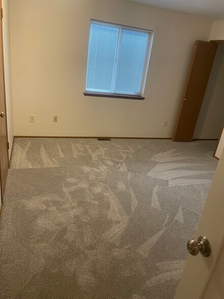 Bedroom 1 - 9741 Woodlawn Ave N