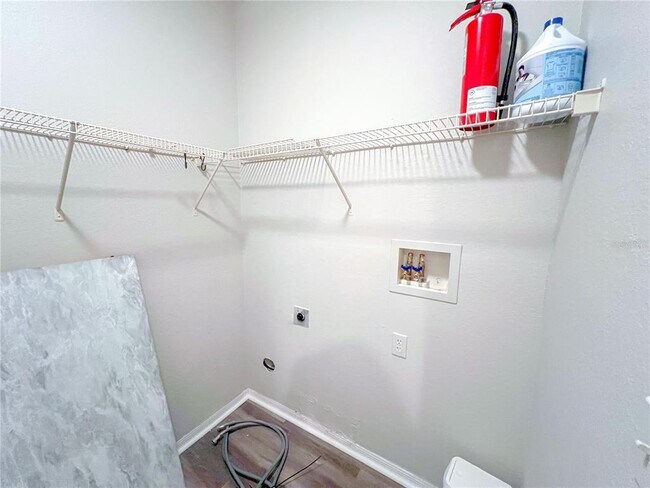 Building Photo - 2211 NW 16th Terrace