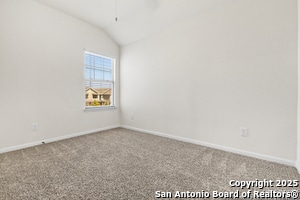 Building Photo - 7615 Gramercy Wy