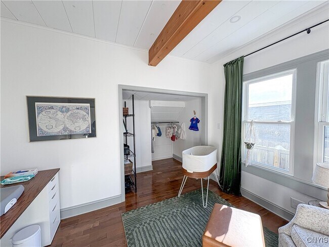 Building Photo - 519 Wendell Terrace