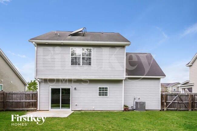 Building Photo - 7840 Expedition Dr