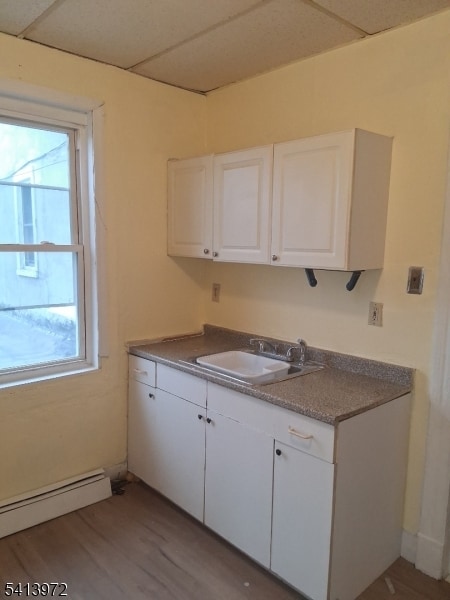 Building Photo - 19 Main St