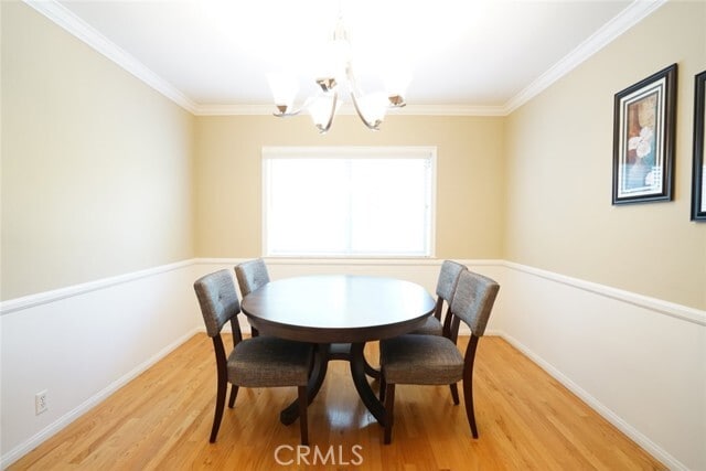 Building Photo - 1925 El Sereno Ave