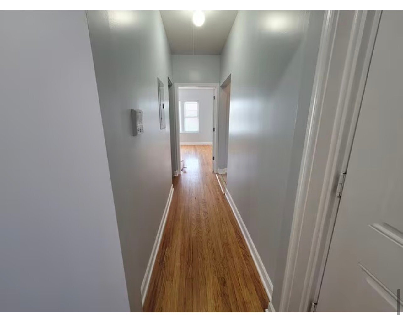 Building Photo - 1617 E 77th St