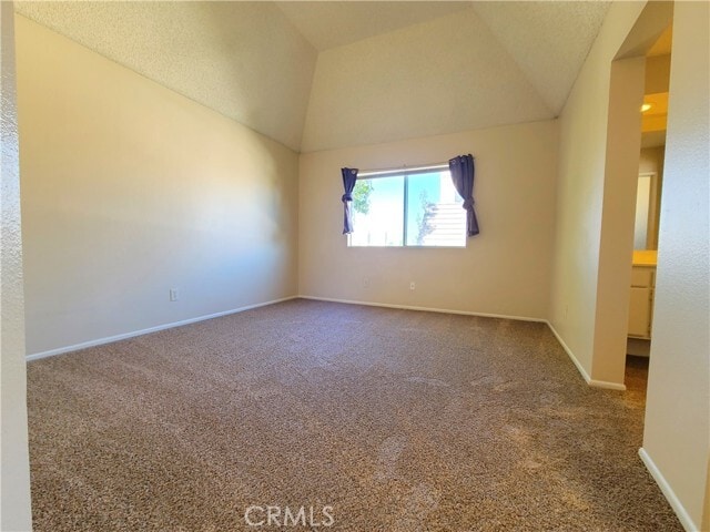 Building Photo - 25670 Huron St