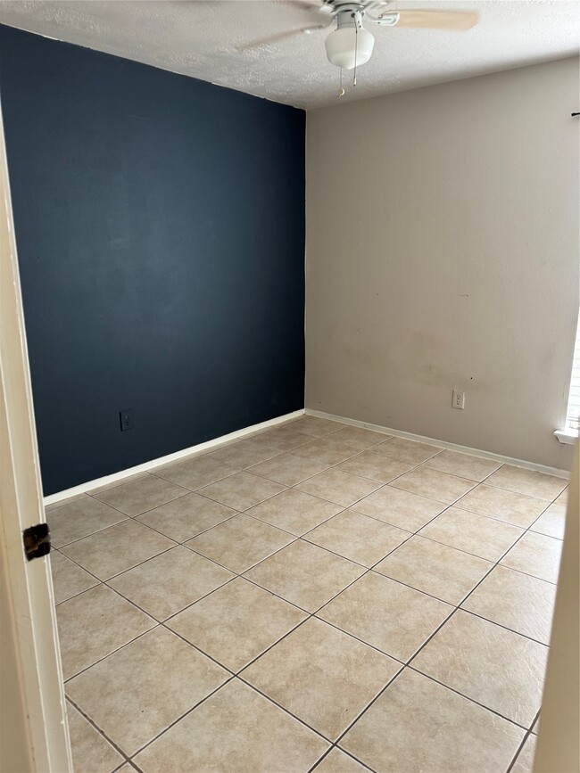 Building Photo - 2602 Grand Teton Dr