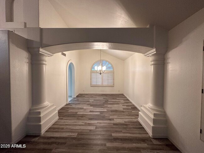 Building Photo - 3169 E Desert Flower Ln