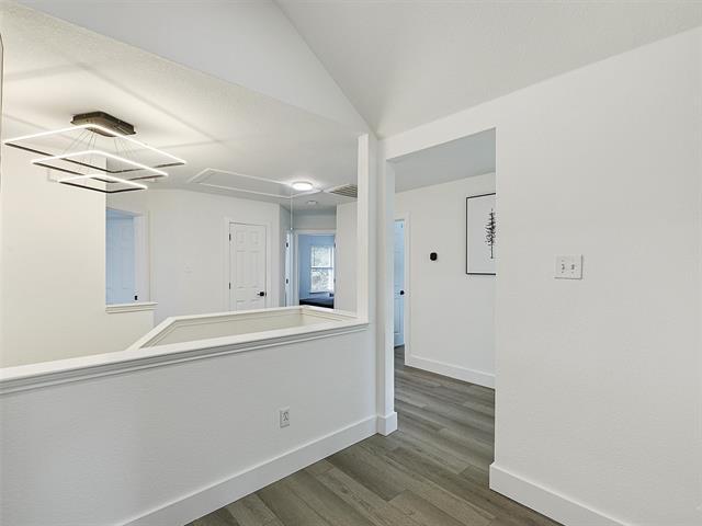 Building Photo - 6229 Bear Run Rd